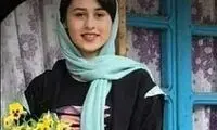 کُشتیم که کُشتیم، دختر خودمان را کُشتیم!