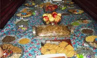 رمضان و عید فطر در خوزستان یه حال دیگه ای داره!
