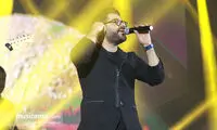 حامد همایون: هزاران حرف شنیدیم، اما سکوت کردیم