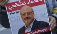 خاشقچی در منزل سرکنسول عربستان سوزانده شد