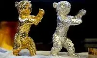 جوایز برلیناله در بخش بازیگری کم شد