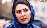 ستاره اسکندریِ 41 ساله، جسورتر از همیشه