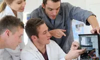 ۷ باور غلط درباره کامپیوتر