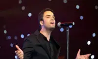کدام شهرستان‌ها میزبان اهالی موسیقی هستند؟