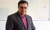 خانجانی: روحانی بی‌معرفتی کرد
