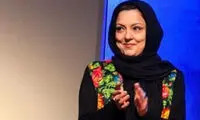 گلستانی: به آینده تئاتر کشور خوش بین هستم