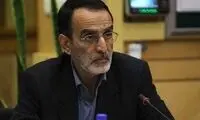 کریمی‌قدوسی بازهم رکورد زد