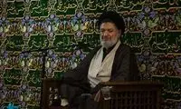 «علی‌اکبر محتشمی‌پور»؛ از لبنان تا وقایع ۸۸