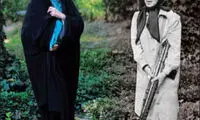 گفت‌وگو با معصومه ابتكار از سفارت تا شورا و د‌‌‌‌‌ولت