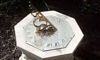 آخرين دقيقه امروز، 61 ثانيه است!