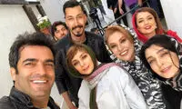 با سریال دل از GEM جلو زدیم!