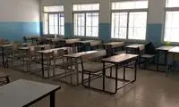 مدارس چه زمان بازگشایی می‌شوند؟