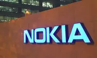 نوکیا از اپل شکایت کرد