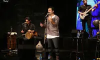 «دنگ شو» به یاد «عباس کیارستمی»