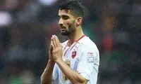 کریمی: در پرسپولیس یاد گرفتم برای پیراهنی که می‌پوشم، بجنگم