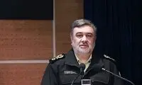 لزوم افزایش اشراف اطلاعاتی در مناطق حاشیه‌نشین