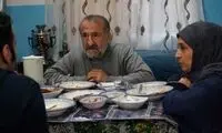 سریال نوروزی «بوتیمار» به تهران بازگشت