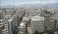 خانه‌های خالی وارد بازار اجاره می‌شوند؟