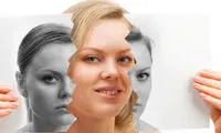 اختلال سیکلوتایمی یا حواس پرتی چیست؟