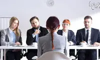 ۸ توصیه برای داشتن زبان بدن مناسب در هنگام مذاکره
