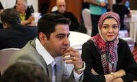 زندگی خبرساز و مرگ ابهام‌آلود آزاده نامداری