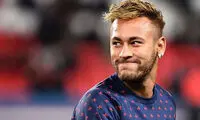 نیمار باز هم در فهرست PSG قرار نگرفت