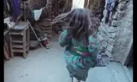اولین تیزر رسمی فیلم سینمایی «درخت گردو»