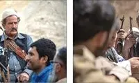 صریح با مجید مظفری درباره باند بازی در سینما