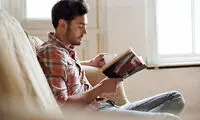 چرا کتاب بهتر از فیلم است؟