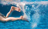 پارگی مینیسک زانو را با این علائم شناسایی کنید
