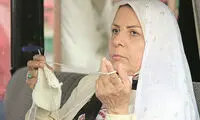 قضاوت «ماه و پلنگ» را به مخاطبان بسپاریم!