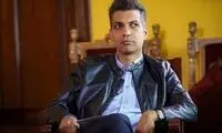 فردوسی‌پور و فرزادحسنی به تلویزیون برمی‌گردند؟