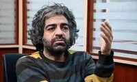 قتل بابک خرمدین، کارگردان سینما در اکباتان
