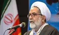 ماجرای شیعه‌های انگلیسی در حوزه علمیه قم