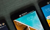 HTC 11؛ صعود به قله یا سقوط آزاد؟