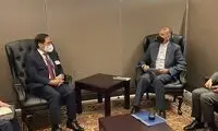 آمادگی ایران برای صادرات واکسن کرونا به ویتنام