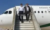 اظهارنظر جهانگیری درباره مشکلات مردم خوزستان