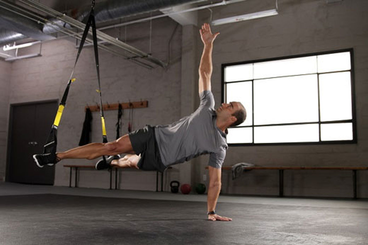 Trx тренажер. Trx петли. Рас трх. Рас трх. Dodge ram trx 2021.