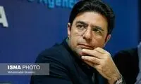 وضعیت گالری‌ها در محدودیت‌های تهران چه می‌شود؟