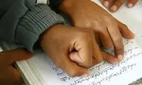 حمایت از دانش‌آموزان با امتیاز‌های اسنپ‌کلاب