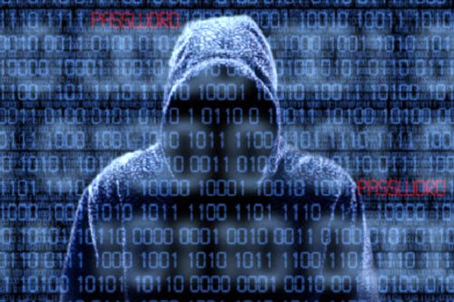 روش جدید FBI برای گول زدن هکر‌ها