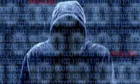 روش جدید FBI برای گول زدن هکر‌ها
