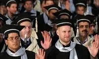 خروج ۱۶هزار دانشجوی خارجی از کشور