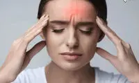 چه زمانی سر درد نیاز به اقدام اورژانسی دارد؟