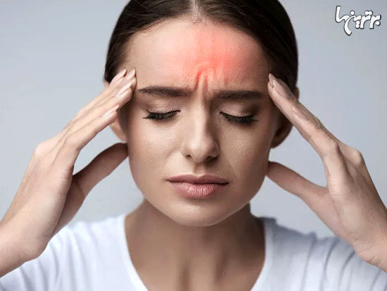 چه زمانی سر درد نیاز به اقدام اورژانسی دارد؟