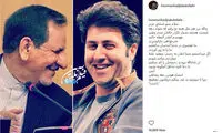 واکنش حاجی‌عبداللهی به صحبتهای جهانگیری