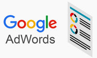 نحوه استفاده از «Google Trends» و «Google Keyword Planner»