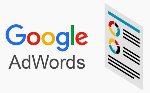 نحوه استفاده از «Google Trends» و «Google Keyword Planner»