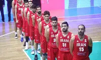 تمام حاشیه‌های یک بازی غیرمعمولی در آزادی