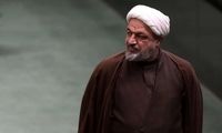 رسایی خواستار اخراج سفرای بریتانیا، فرانسه و آلمان از ایران شد